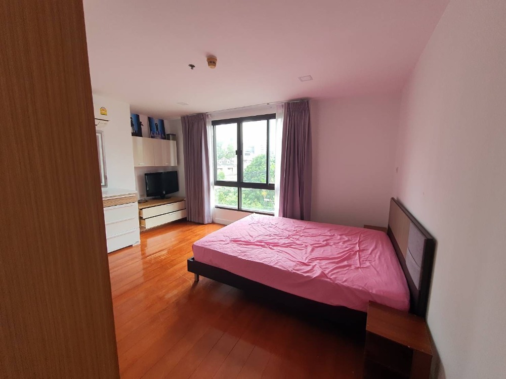 Sell ( 8.6 MB) 🦮🐈 Pet Friendly (2 Bed 78 Sqm) @Sukhumvit 31 Sell ( 8.6 MB) 🦮🐈 Pet Friendly (2 Bed 78 Sqm) @Sukhumvit 31