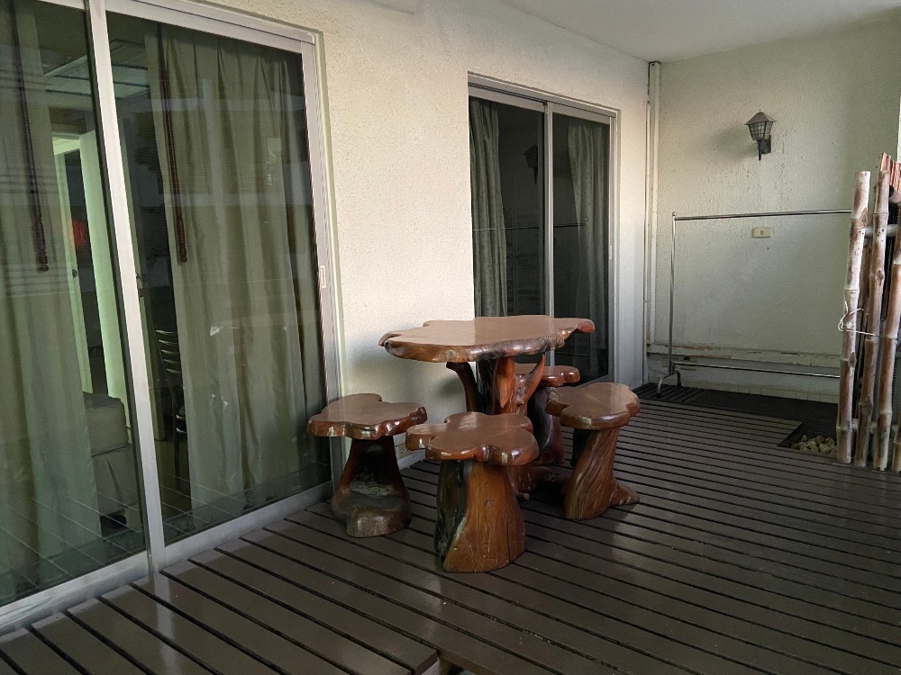for rent Sv city 2bed or 3 bed special deal🌈☘️🎉 – รูปที่ 3