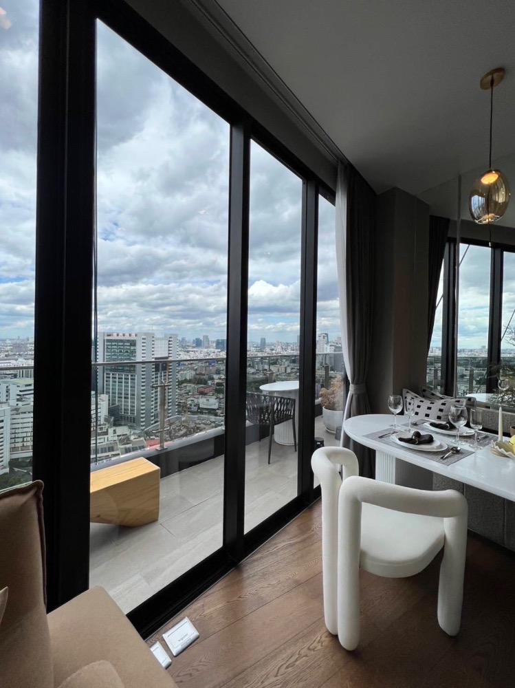 for rent ideo Q victory 2 bed super deal❤️🌈 – รูปที่ 3