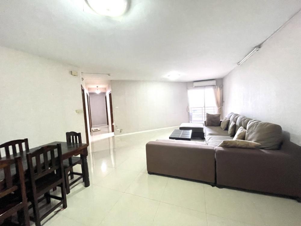 for rent Sv city 3 bed super deal❤️🌈💰 for rent Sv city 3 bed super deal❤️🌈💰