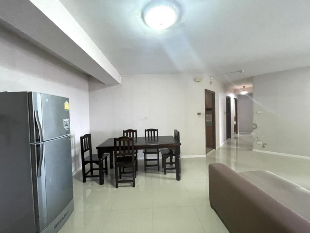 for rent Sv city 3 bed super deal❤️🌈💰 – รูปที่ 2