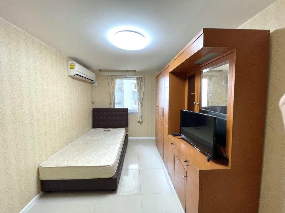 for rent Sv city 3 bed super deal❤️🌈💰 – รูปที่ 3