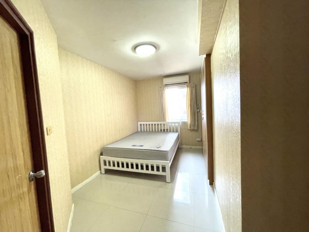 for rent Sv city 3 bed super deal❤️🌈💰 – รูปที่ 4