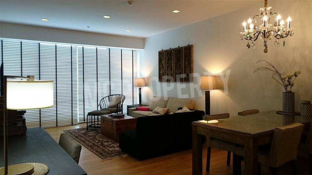 Hyde 13 2bedroom big size 110sqm for rent only only 65,000 per month please contact 0816878954
