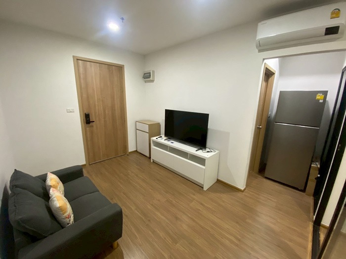 📢Available room 1Br only 11,000 baht, The Livin Phet Kasem Condo, complete with electrical appliances. Near Seacon Bang Khae // 087 556 4977 Aon Ag📢 📢Available room 1Br only 11,000 baht, The Livin Phet Kasem Condo, complete with electrical appliances. Near Seacon Bang Khae // 087 556 4977 Aon Ag📢