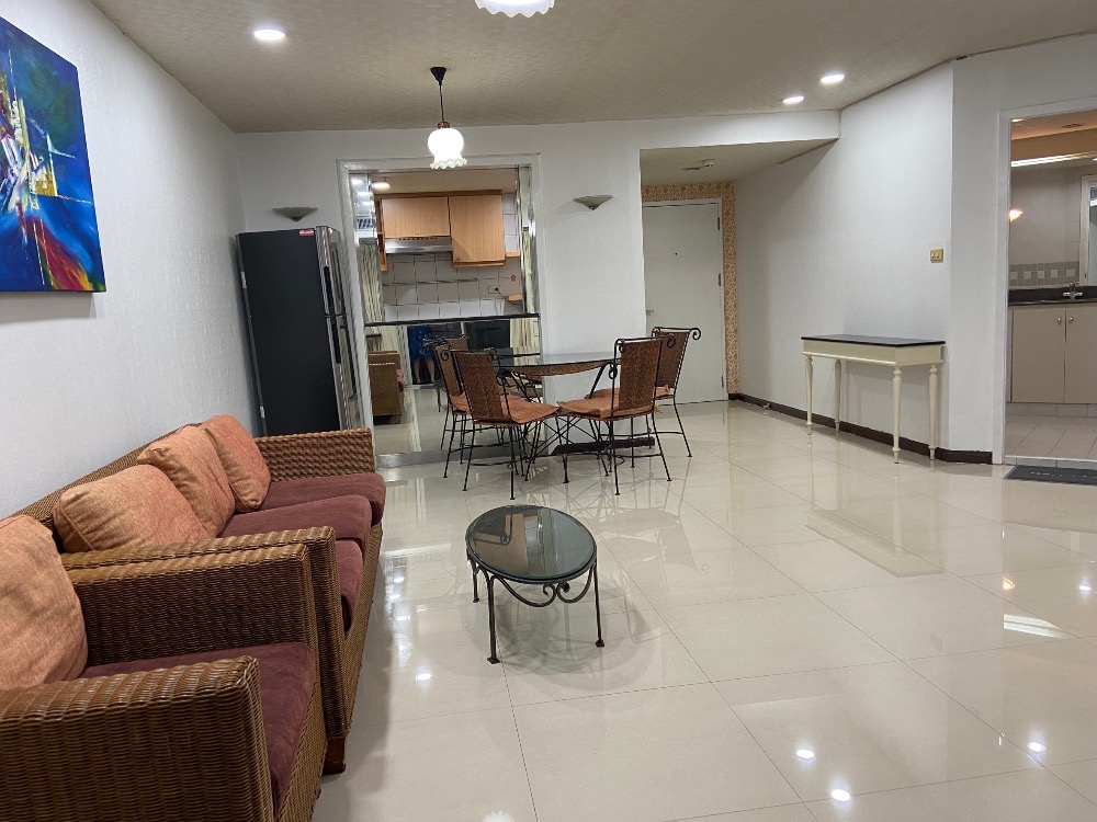 for rent Sv city 2bed or 3 bed special deal🌈☘️🎉