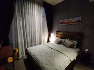for rent The Lofts asoke 1 bed special deal❤️🌈☘️