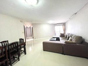 for rent Sv city 3 bed super deal❤️🌈💰