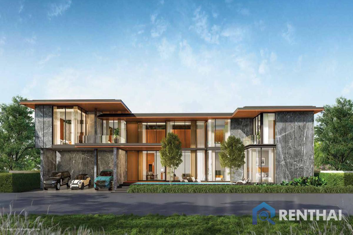 Are you looking for the luxurious villa for your beloved and family? Are you looking for the luxurious villa for your beloved and family?