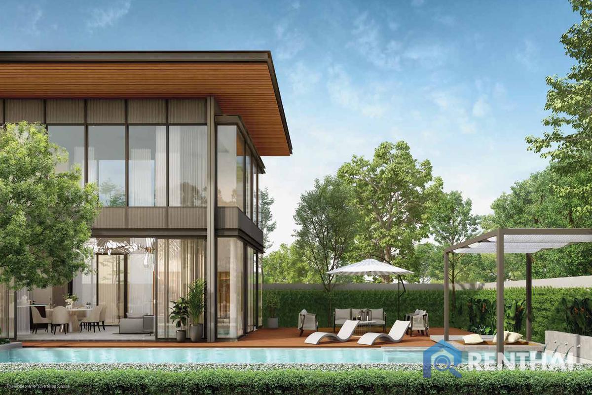 This is a perfect home for you and your beloved. This is a perfect home for you and your beloved.