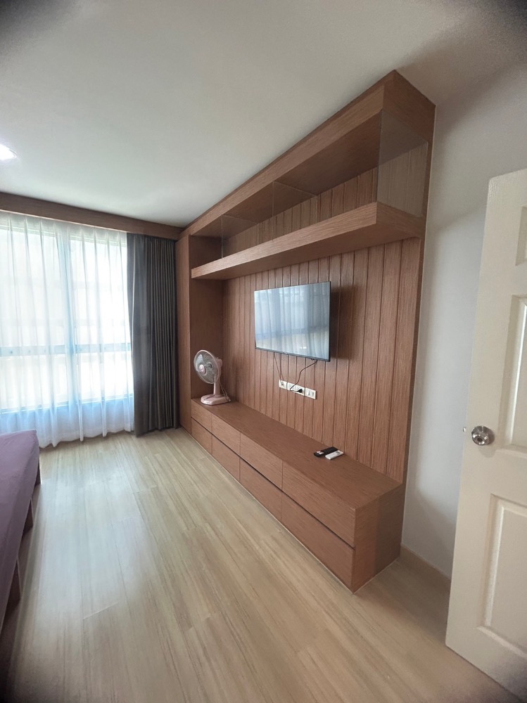 for rent life @ sathorn 2 bed ❤️🌈 special deal ✅ – รูปที่ 3