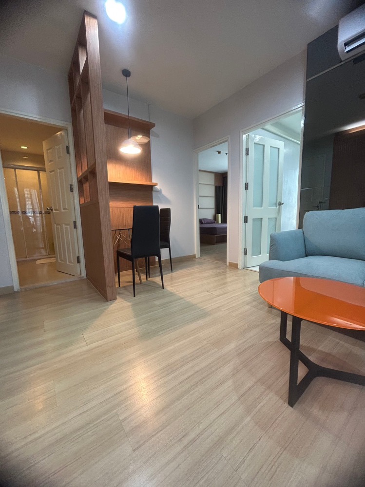 for rent life @ sathorn 2 bed ❤️🌈 special deal ✅ – รูปที่ 4