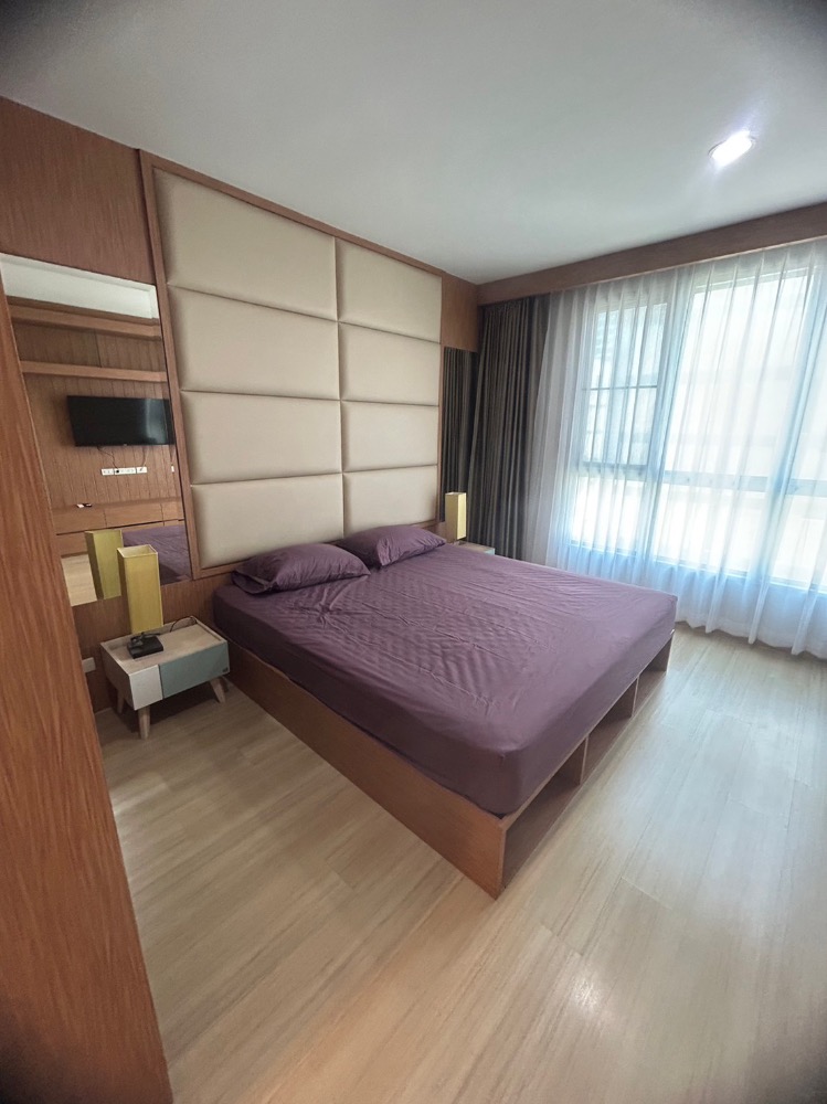for rent life @ sathorn 2 bed ❤️🌈 special deal ✅ – รูปที่ 2