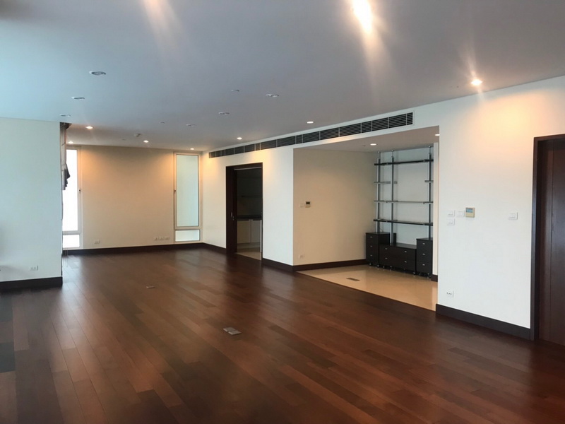 ขายห้องสวย 3 ห้องนอน @เดอะ พาร์ค ชิดลม ขายห้องสวย 3 ห้องนอน @เดอะ พาร์ค ชิดลม
