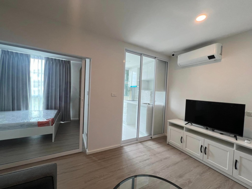 Condo for rent, Chateau In Town Ratchayothin, near BTS Ratchayothin. – รูปที่ 2