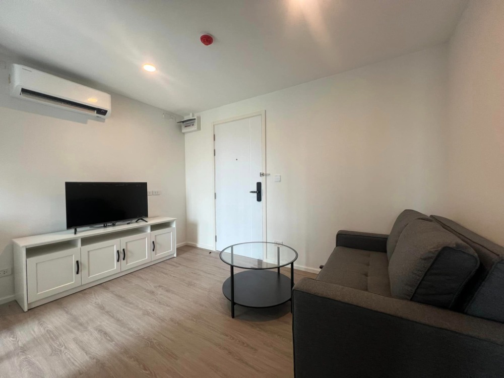 Condo for rent, Chateau In Town Ratchayothin, near BTS Ratchayothin. – รูปที่ 3