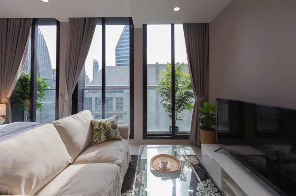 ✅ NBP110 ✅ Line : @p2nproperty ✅ NBP110 ✅ Line : @p2nproperty