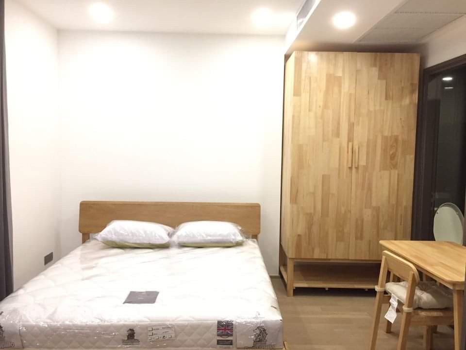 🏙️ BEST DEAL FOR RENT | Ashton Chula-silom 1 Bedroom 1 Bathroom 32.5 sqm. - ฿25,000/month Tel.0909426442 K.Film – รูปที่ 2