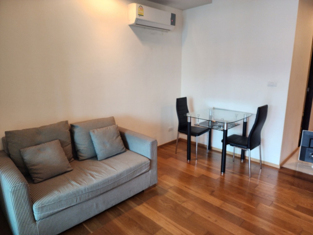 ห้องปล่อยเช่าไวมาก The Line Phahonyothin Park สนใจติดต่อ Line : 0889656914 รีบทักเลย – รูปที่ 2