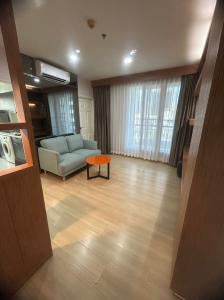 for rent life @ sathorn 2 bed ❤️🌈 special deal ✅