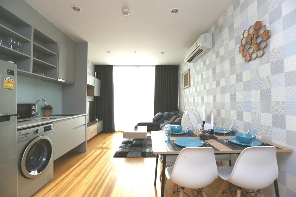 for rent Noble revo silom 2 bed super deal❤️✅🌈 for rent Noble revo silom 2 bed super deal❤️✅🌈