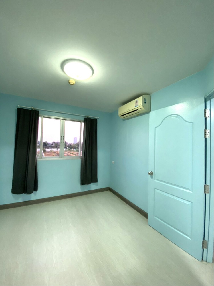 Lumpini Condo Town Rattanathibet for sale, cheapest price in the project!!! Lumpini Condo Town Rattanathibet for sale, cheapest price in the project!!!
