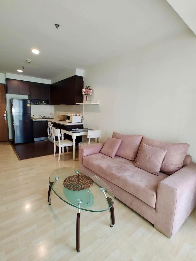 for rent 59 heritage 2 bed special deal❤️✅ – รูปที่ 2