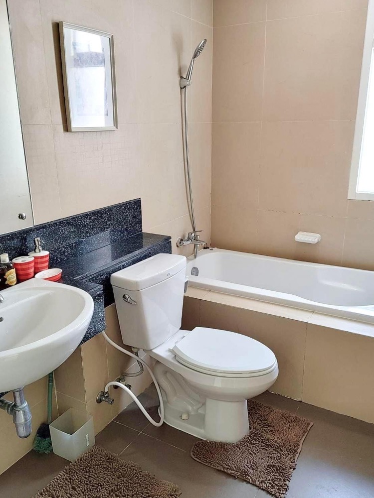 for rent 59 heritage 2 bed special deal❤️✅ – รูปที่ 3