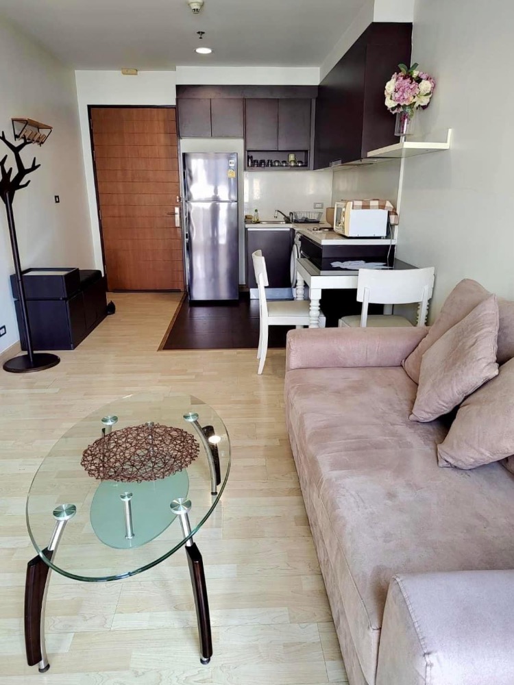for rent 59 heritage 2 bed special deal❤️✅ – รูปที่ 4