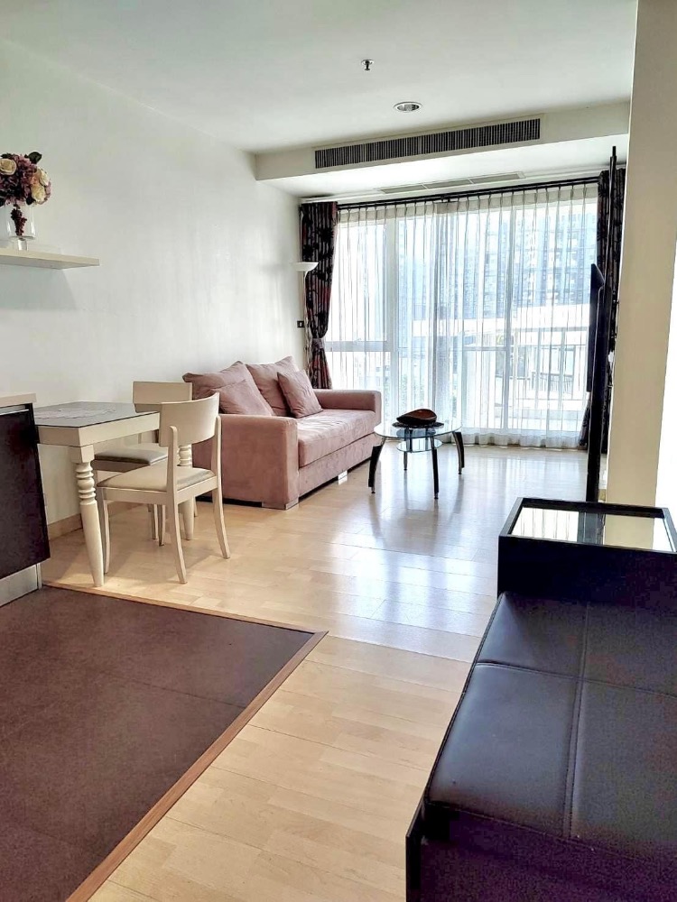 for rent 59 heritage 2 bed special deal❤️✅