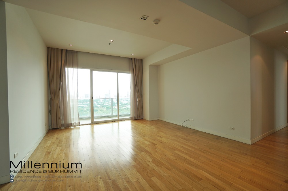 For Sale Millennium Residence Luxury Condo Sukhumvit Bangkok For Sale Millennium Residence Luxury Condo Sukhumvit Bangkok