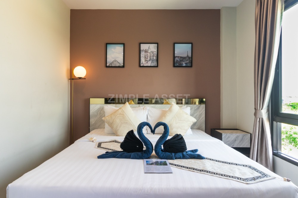 Line @zimple_asset Modern room for rent in Bangbo Samutprakarn, Close to Bang Phriang Industrial Estate,Bang Plee Industrial Estate, The Vintage Club, The Studio Park Thailand,Suvarnabhumi Airport Line @zimple_asset Modern room for rent in Bangbo Samutprakarn, Close to Bang Phriang Industrial Estate,Bang Plee Industrial Estate, The Vintage Club, The Studio Park Thailand,Suvarnabhumi Airport