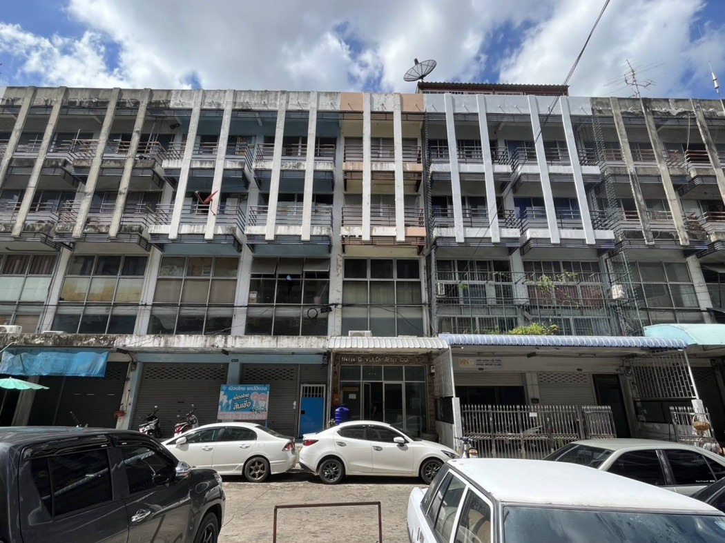 ขาย ตึกแถว ใกล้ม.ศรีปทุม หมู่บ้านถาวรวิลล่าบางบัว พหลโยธิน 4 ชั้น 20 ตรว ขาย ตึกแถว ใกล้ม.ศรีปทุม หมู่บ้านถาวรวิลล่าบางบัว พหลโยธิน 4 ชั้น 20 ตรว