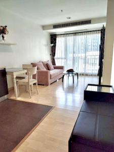 for rent 59 heritage 2 bed special deal❤️✅