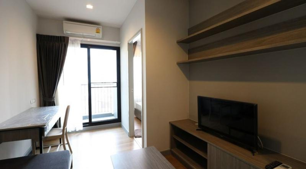 FOR SALE condo , Chapter One Midtown Ladprao 24 , BTS-Ha Yaek Lat Phrao , Chomphon , Chatuchak , Bangkok , CX-36406 FOR SALE condo , Chapter One Midtown Ladprao 24 , BTS-Ha Yaek Lat Phrao , Chomphon , Chatuchak , Bangkok , CX-36406