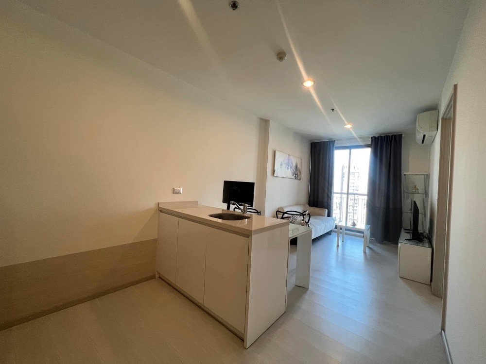 for rent rhythm 42 1 bed super deal high floor ❤️☘️ for rent rhythm 42 1 bed super deal high floor ❤️☘️