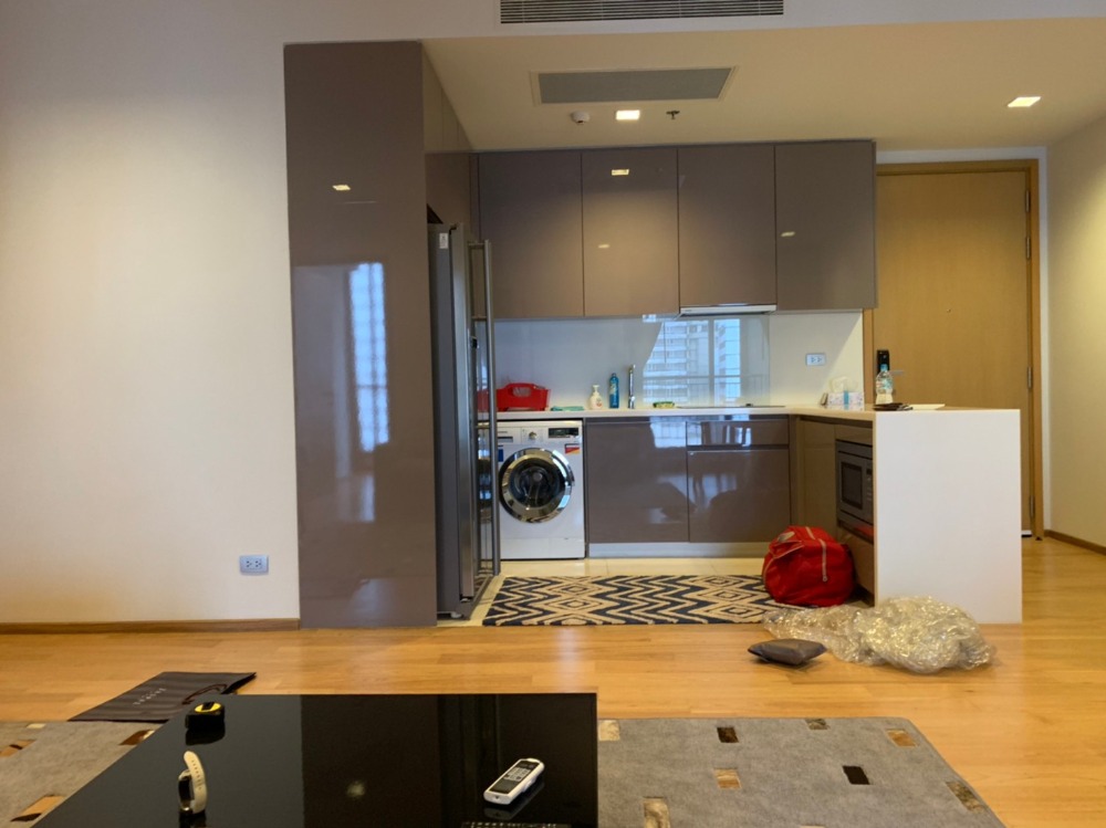 For Sale Hyde Sukhumvit 13 3bedroom beautiful decoration (S03-0813) For Sale Hyde Sukhumvit 13 3bedroom beautiful decoration (S03-0813)