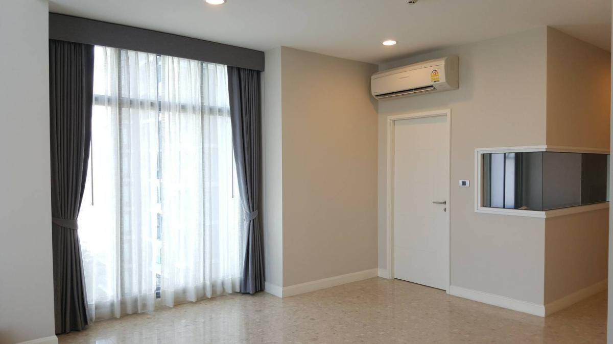 FOR SALE condo , The Crest Sukhumvit 34 , BTS-Thong Lo , Khlong Tan , Khlong Toei , Bangkok CX-21504 FOR SALE condo , The Crest Sukhumvit 34 , BTS-Thong Lo , Khlong Tan , Khlong Toei , Bangkok CX-21504
