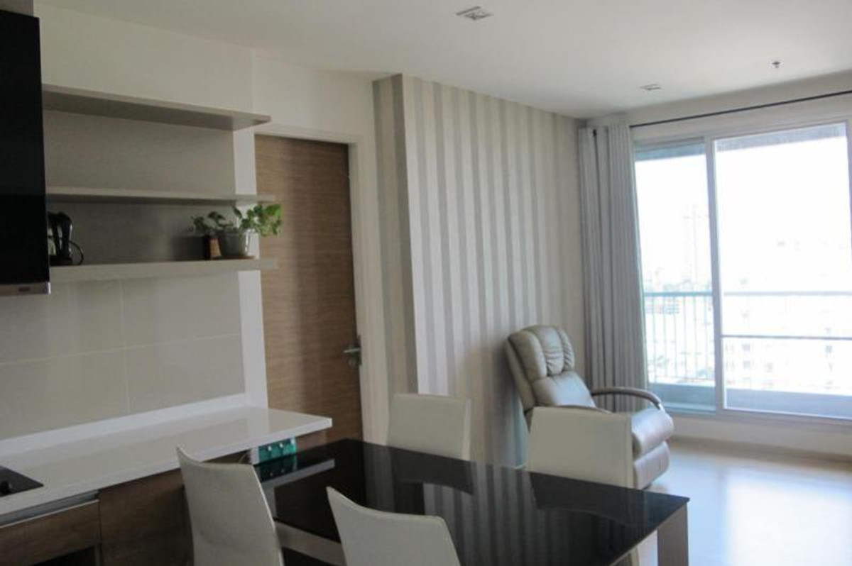 For Sale Condo , RHYTHM Sukhumvit 50 , BTS-On Nut , Phra Khanong , Khlong Toei , Bangkok , CX-18692 For Sale Condo , RHYTHM Sukhumvit 50 , BTS-On Nut , Phra Khanong , Khlong Toei , Bangkok , CX-18692