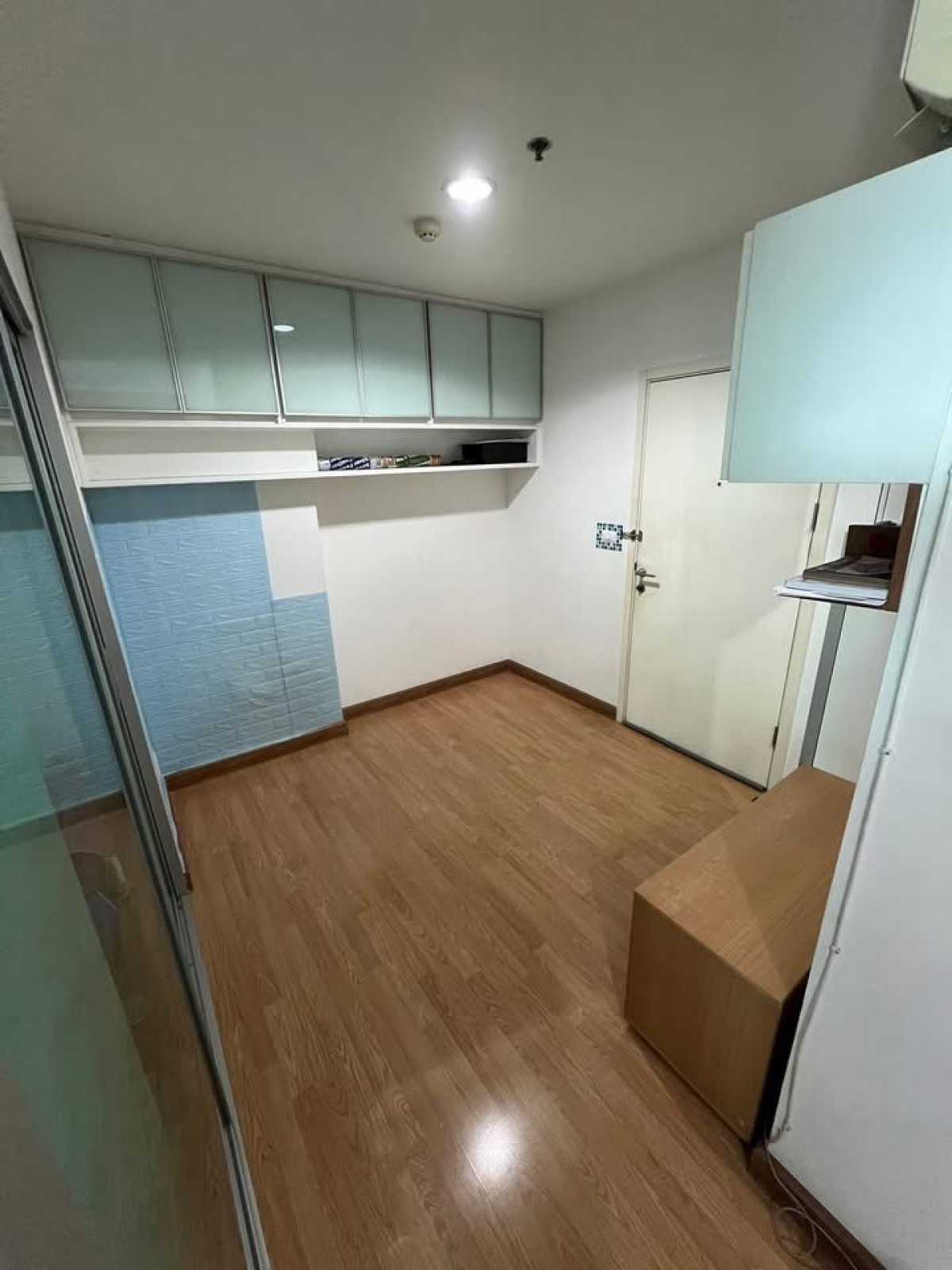 For Sale Condo , Aspire Rama 4 , BTS-Ekkamai , Phra Khanong , Khlong Toei , Bangkok , CX-152905 For Sale Condo , Aspire Rama 4 , BTS-Ekkamai , Phra Khanong , Khlong Toei , Bangkok , CX-152905