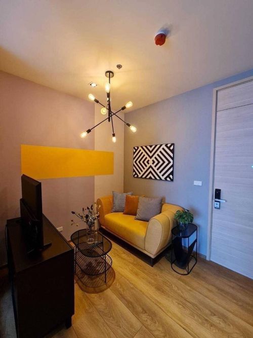 For Sale Condo , Park Origin Phrom Phong , high floor , BTS-Phrom Phong , Khlong Tan , Khlong Toei , Bangkok , CX-118160