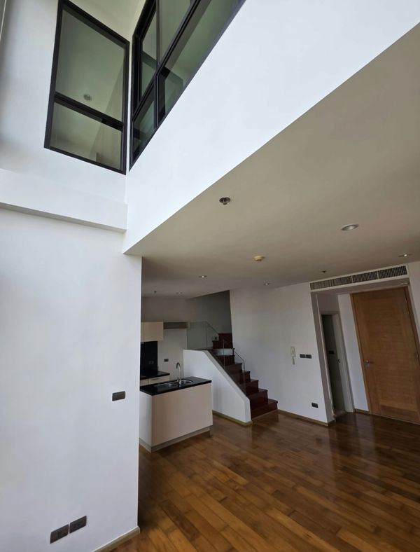 For Sale Condo , Fuse Sathorn - Taksin , BTS-Wongwian Yai , Bang Lamphu Lang , Khlong San , Bangkok , CX-181376