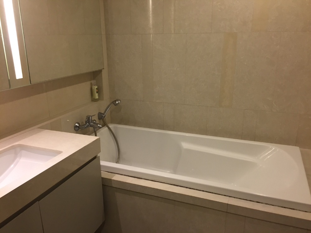 for rent Quattro 1 bed special deal🧁❤️ – รูปที่ 4