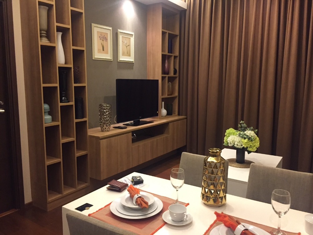 for rent Quattro 1 bed special deal🧁❤️