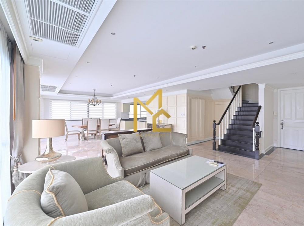 Le Raffine Sukhumvit24 3bedroom 370sqm with private swimming pool for rent only 180,000 tel 0816878954 line id 0816878954 Le Raffine Sukhumvit24 3bedroom 370sqm with private swimming pool for rent only 180,000 tel 0816878954 line id 0816878954