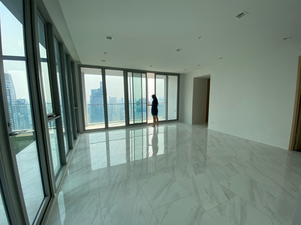 For rent Condo hyde sukhumvit 11 Penhouse 36floor 146 Sq.m (S03-1172) For rent Condo hyde sukhumvit 11 Penhouse 36floor 146 Sq.m (S03-1172)
