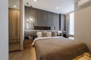 For rent Cooper Siam 1 bedroom unblock view high floor 🧧