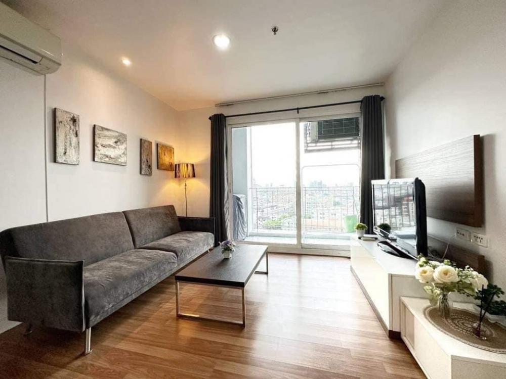 ให้เช่า Diamond Ratchada condo 2ห้องนอน 2 ห้องน้ำ 25000 ห้องสวย ราคาถูก ให้เช่า Diamond Ratchada condo 2ห้องนอน 2 ห้องน้ำ 25000 ห้องสวย ราคาถูก