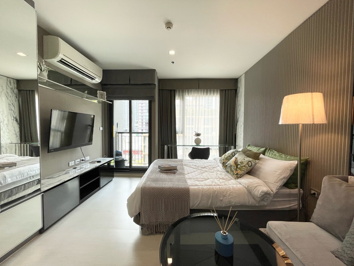 URGENT Sales special price for this period only Rhythm Sukhumvit 36-38 Condo Fully furnished 5 mins from BTS Thonglor URGENT Sales special price for this period only Rhythm Sukhumvit 36-38 Condo Fully furnished 5 mins from BTS Thonglor