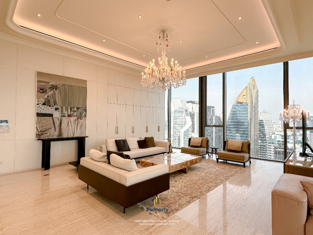 The Last Penthouse For Sell Call 093-265-4789 : SCOPE Langsuan The Last Penthouse For Sell Call 093-265-4789 : SCOPE Langsuan